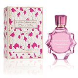 Oscar de la Renta Extraordinary Pétale Parfemska voda, 90 ml